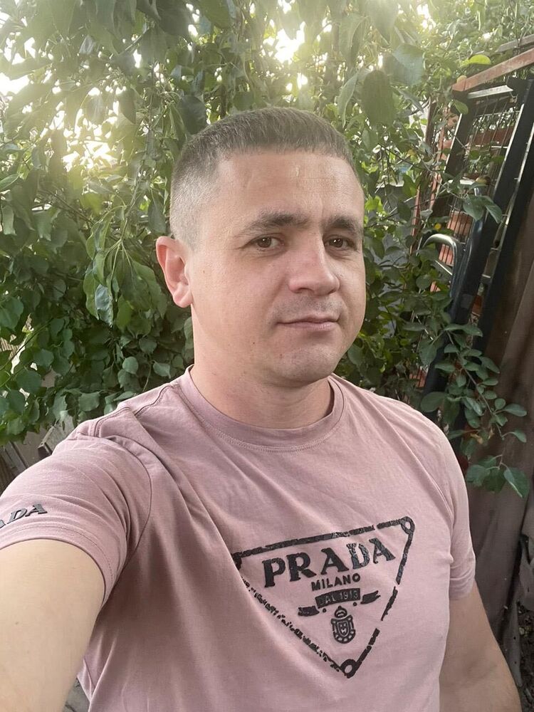  45141891  , 31 ,    