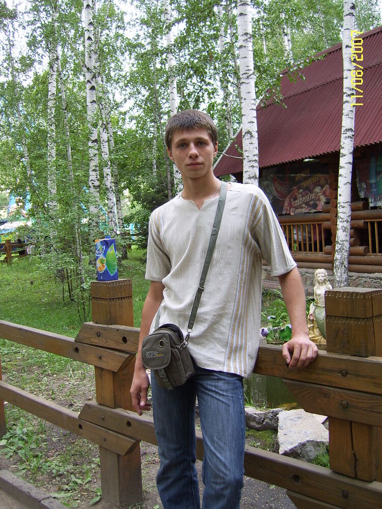 ���� 4421031 ������� �����, 40 ���, ���� ���������� � ��������