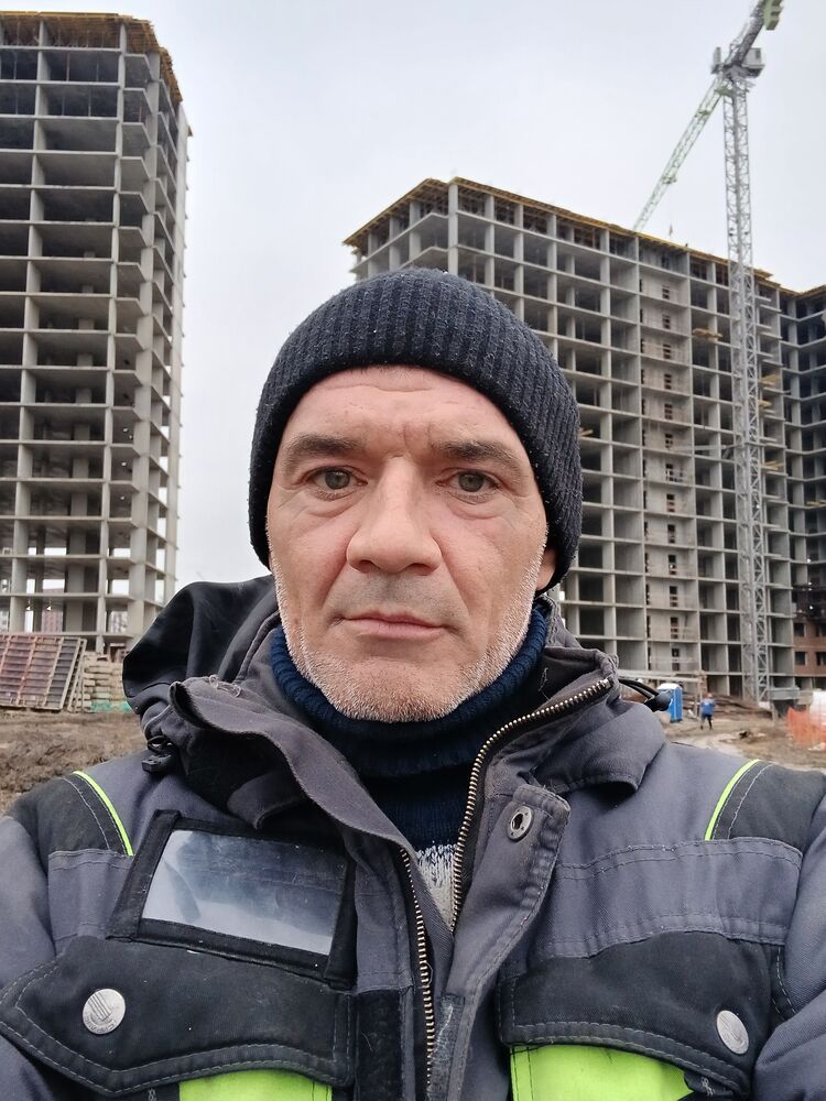  ,   , 46 ,   c 
