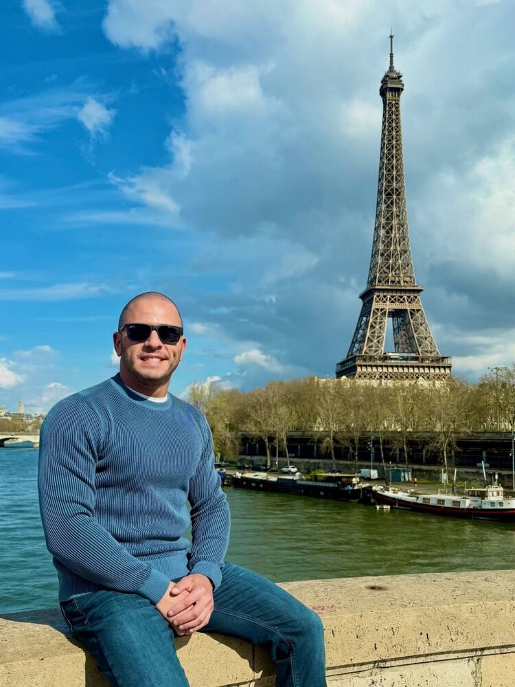 ���� 56299591 ������� ���������, 34 ����, ���� ���������� � �����-����������