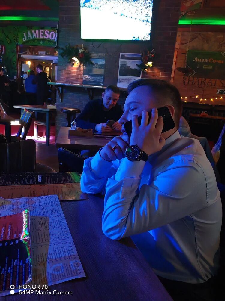 ���������� �������, ���� ����� ������, 25 ���, ������������ ��� ������, ����� � ���������, c�������� ���������