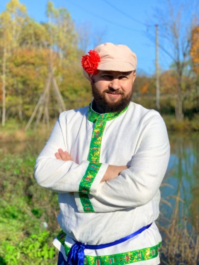 ���������� ����, ���� ������� ������, 68 ���, ������������ ��� c�������� ���������, ���������