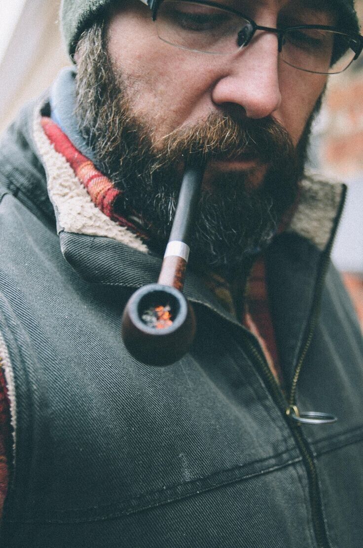 ���� 21666611 ������� ����, 53 ����, ���� ���������� � �������������