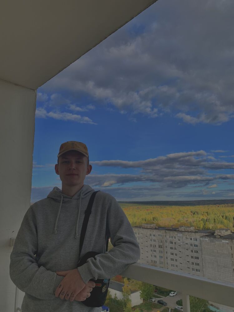 ���������� �����, ���� ����� Ҹ���, 23 ����, ������������ ��� ����� � ���������