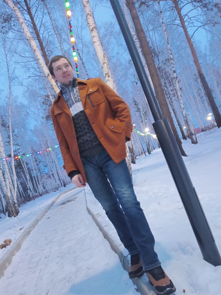 ���������� �������, ���� ������� ������, 27 ���, ������������ ��� ������, ����� � ���������