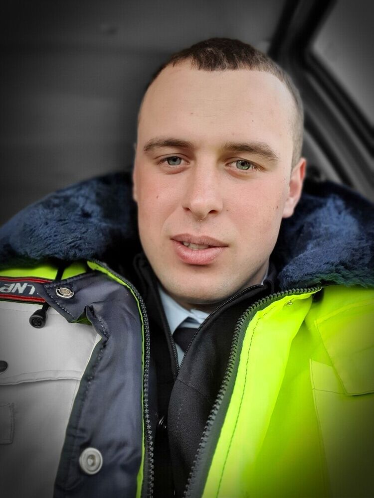 ���� 22238591 ������� ���������, 28 ���, ���� ���������� � �����