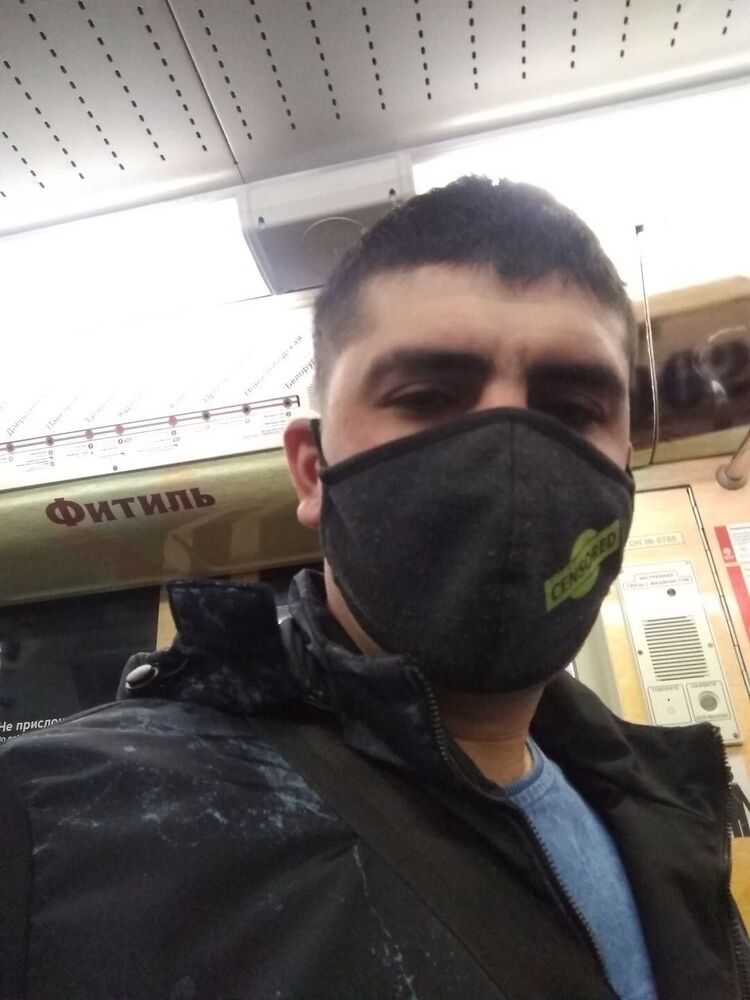  ,   , 36 ,   c 