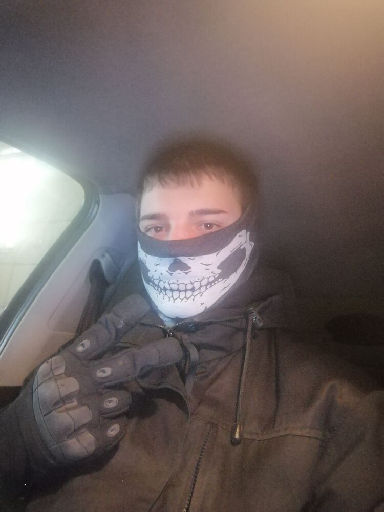 ���������� ��������, ���� ������� ������, 35 ���, ������������ ��� ������, ����� � ���������, c�������� ���������