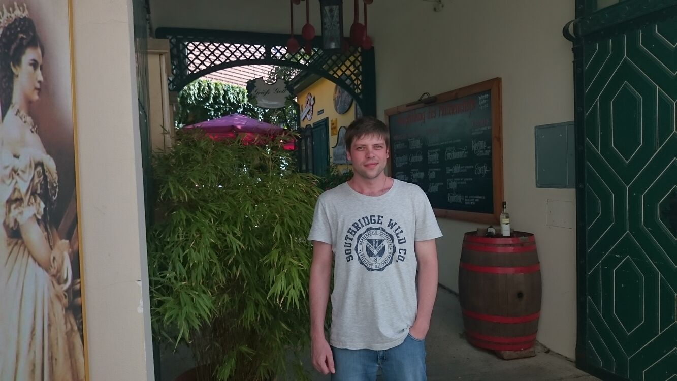 ���� 34920331 ������� ����� �����, 37 ���, ���� ���������� � ����