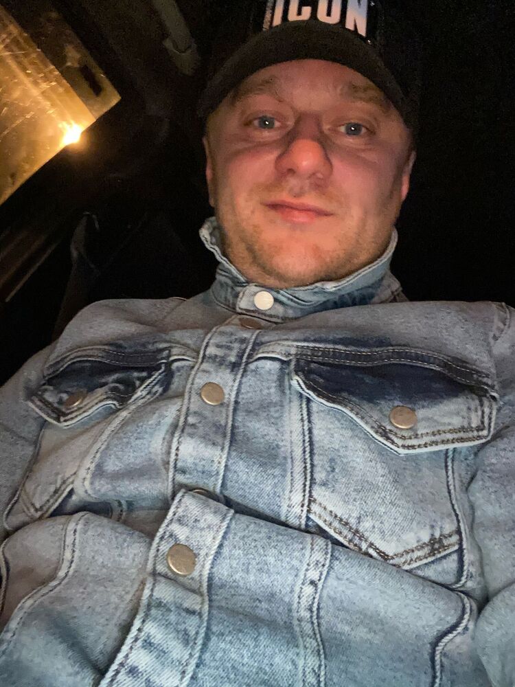 ���� 25917081 ������� �������, 39 ���, ���� ���������� � ���������