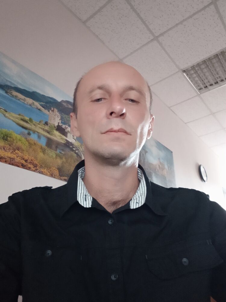 ���� 25800131 ������� �����, 49 ���, ���� ���������� � ����������