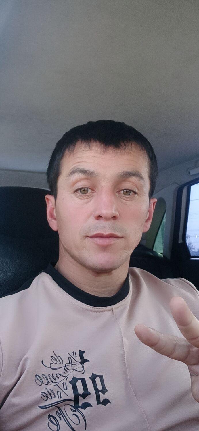 ���������� �����������, ���� ������� �����, 41 ���, ������������ ��� ������, ����� � ���������