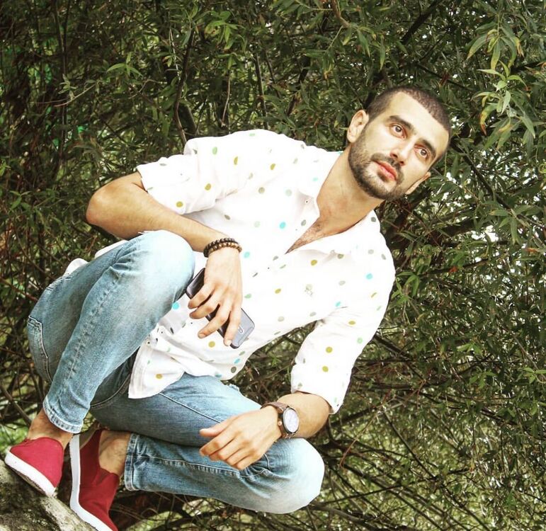  ,   Yaqub, 34 ,   ,   , c , 