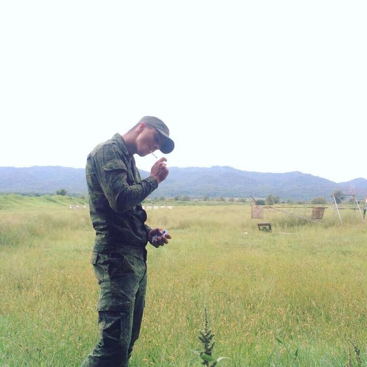 ���������� ������, ���� ������� �������, 30 ���, ������������ ��� ������, ����� � ���������