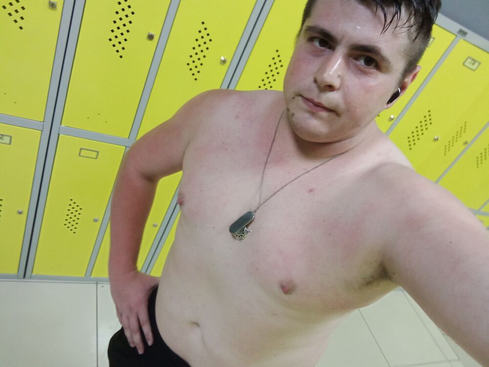 ���� 37249061 ������� ����, 28 ���, ���� ���������� � ��������