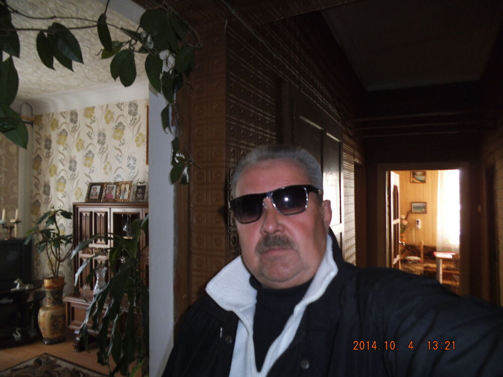  5095291  Voldemaras, 65 ,    