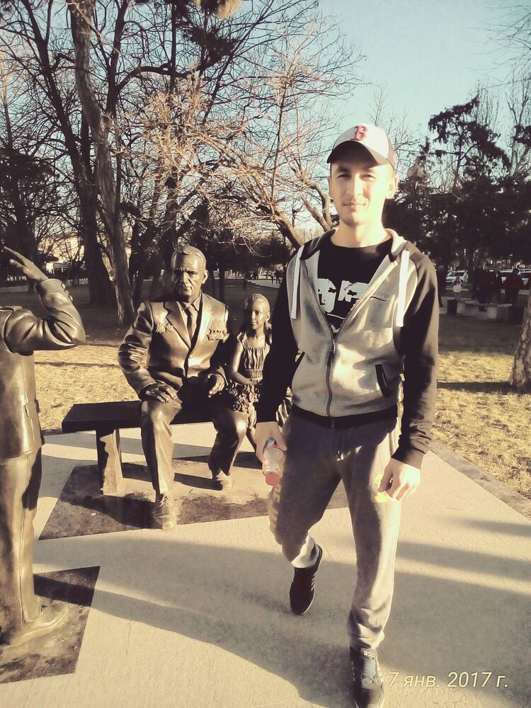 ���������� �������, ���� ������� Erkin, 31 ���, ������������ ��� ������, ���������