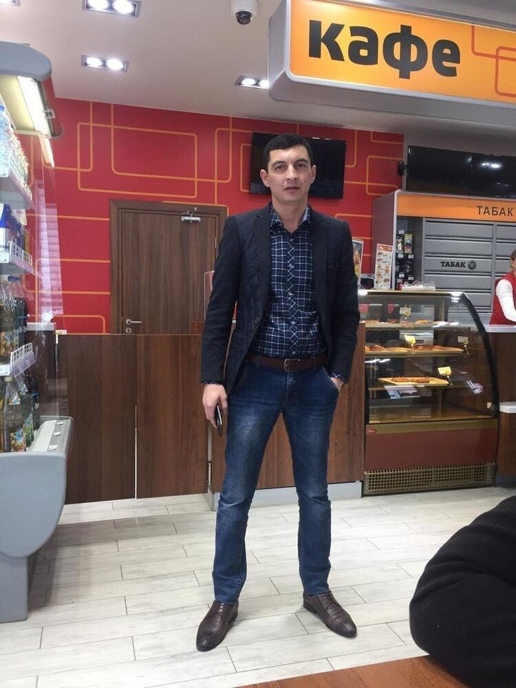 ���� 15851801 ������� Nikolai, 36 ���, ���� ���������� � ������ ���������