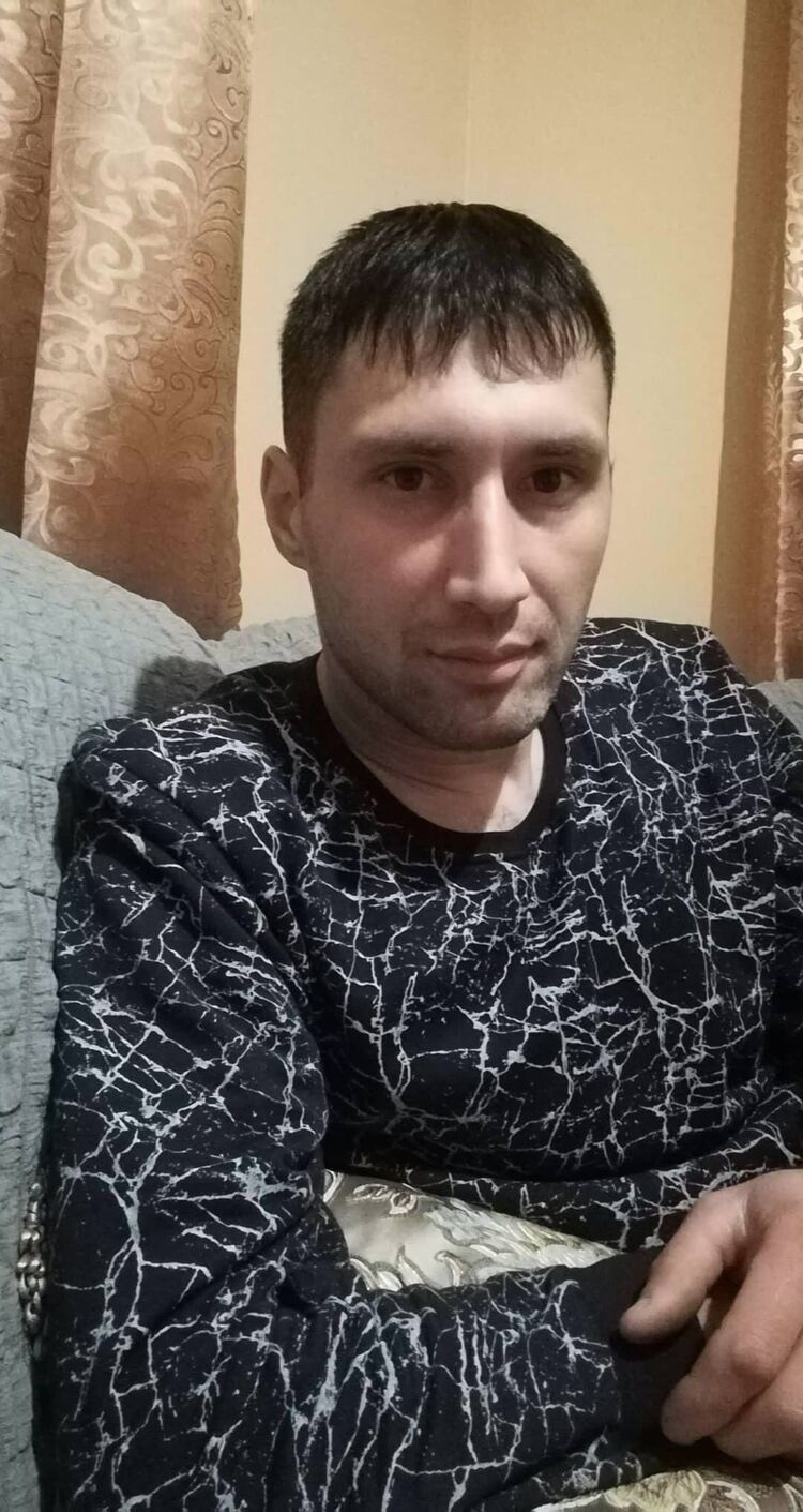 ���� 26555471 ������� Asik, 38 ���, ���� ���������� � �����������