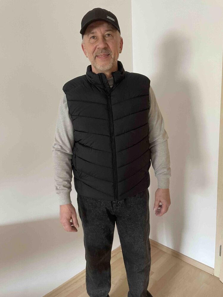 ���������� Praha, ���� ������� Velislav, 56 ���, ������������ ��� ������, ����� � ���������, c�������� ���������, ���������