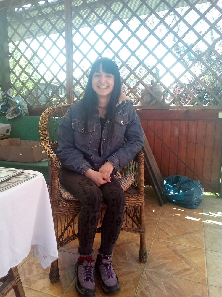  ,   , 36 ,   