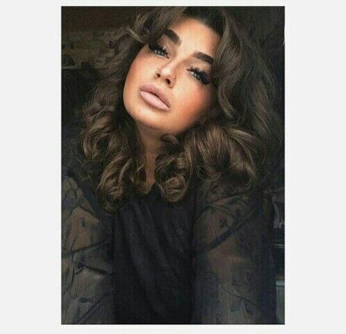 ���� 26356641 ������� ��������, 26 ���, ���� ���������� � ������