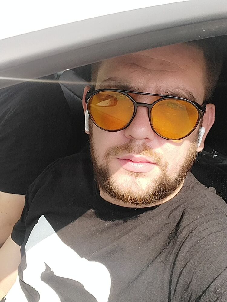 ���� 29314321 ������� ����, 32 ����, ���� ���������� � �����-����������