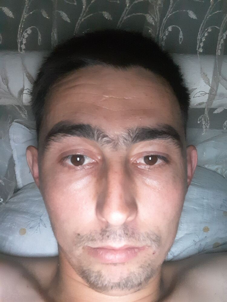 ���������� �������, ���� ������� ������, 29 ���, ������������ ��� ������, ����� � ���������