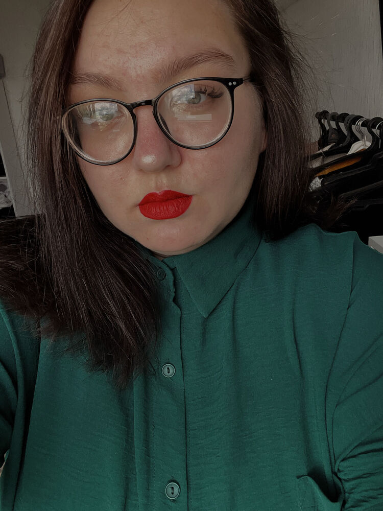 ���������� �����������, ���� ������� �����, 25 ���, ������������ ��� ������, ����� � ���������, ���������