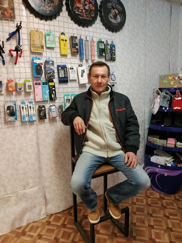 16098361  , 59 ,    