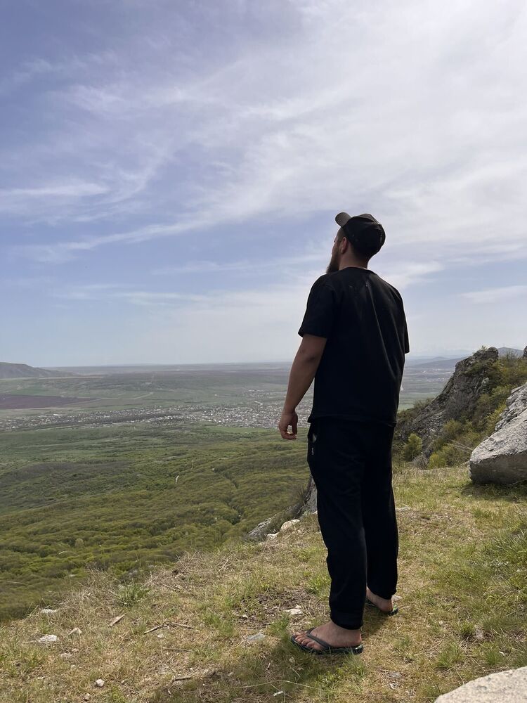 ���� 44129091 ������� ���������, 34 ����, ���� ���������� � ����������