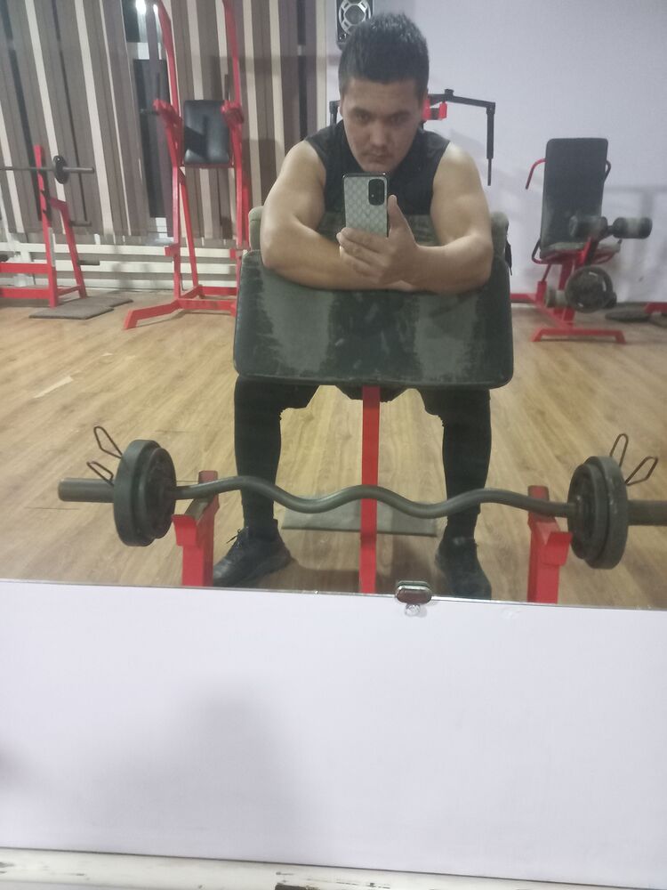 ,   Muxriddin, 29 ,   ,   