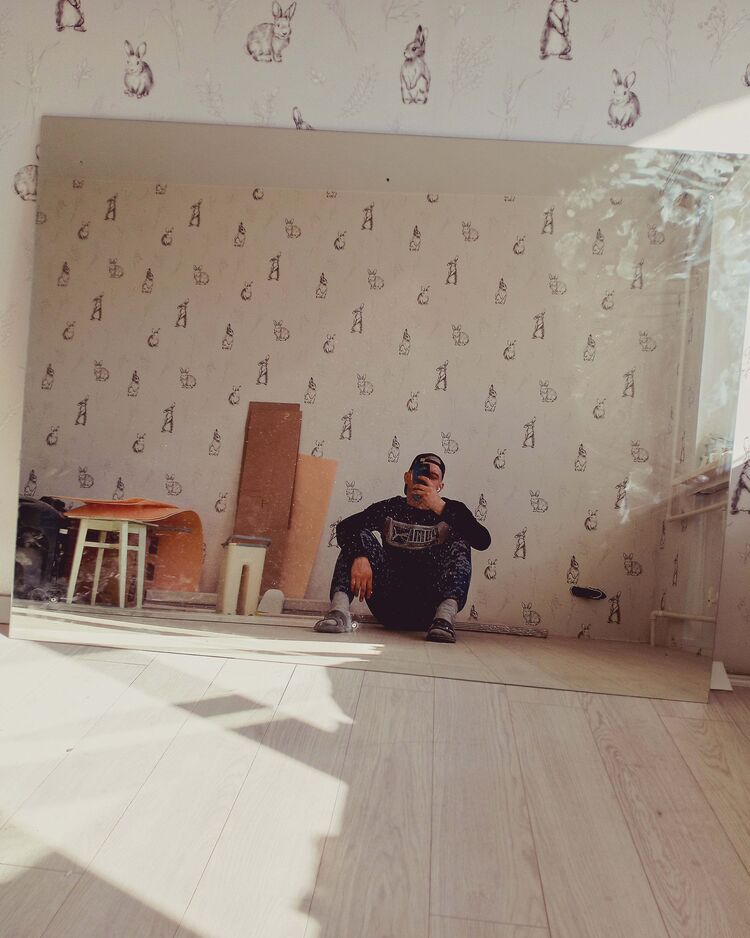 ���������� �����������, ���� ������� ����, 26 ���, ������������ ��� ������, ����� � ���������