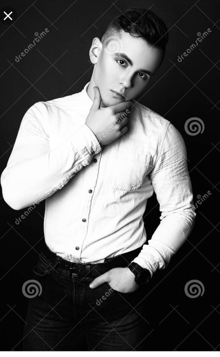 ���������� ����, ���� ������� ������, 31 ���, ������������ ��� ������, ����� � ���������, c�������� ���������, ���������