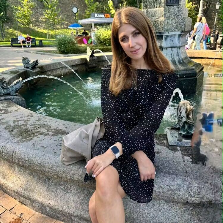 ,   , 42 ,   c , 