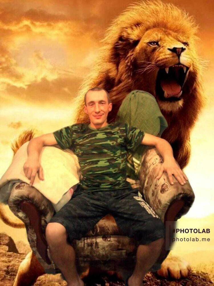 ���� 43131251 ������� ����, 37 ���, ���� ���������� � ������