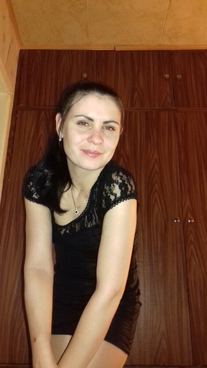 ���������� ������, ���� ������� �����, 38 ���, ������������ ��� ������, ����� � ���������, c�������� ���������