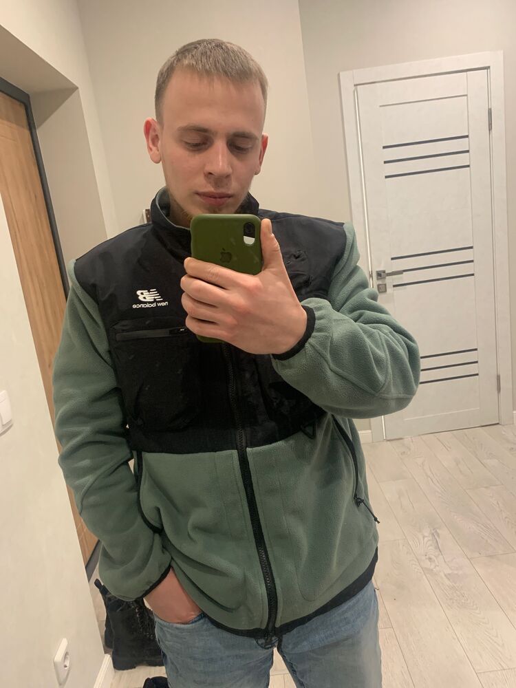 ���� 31931851 ������� ����, 27 ���, ���� ���������� � ������