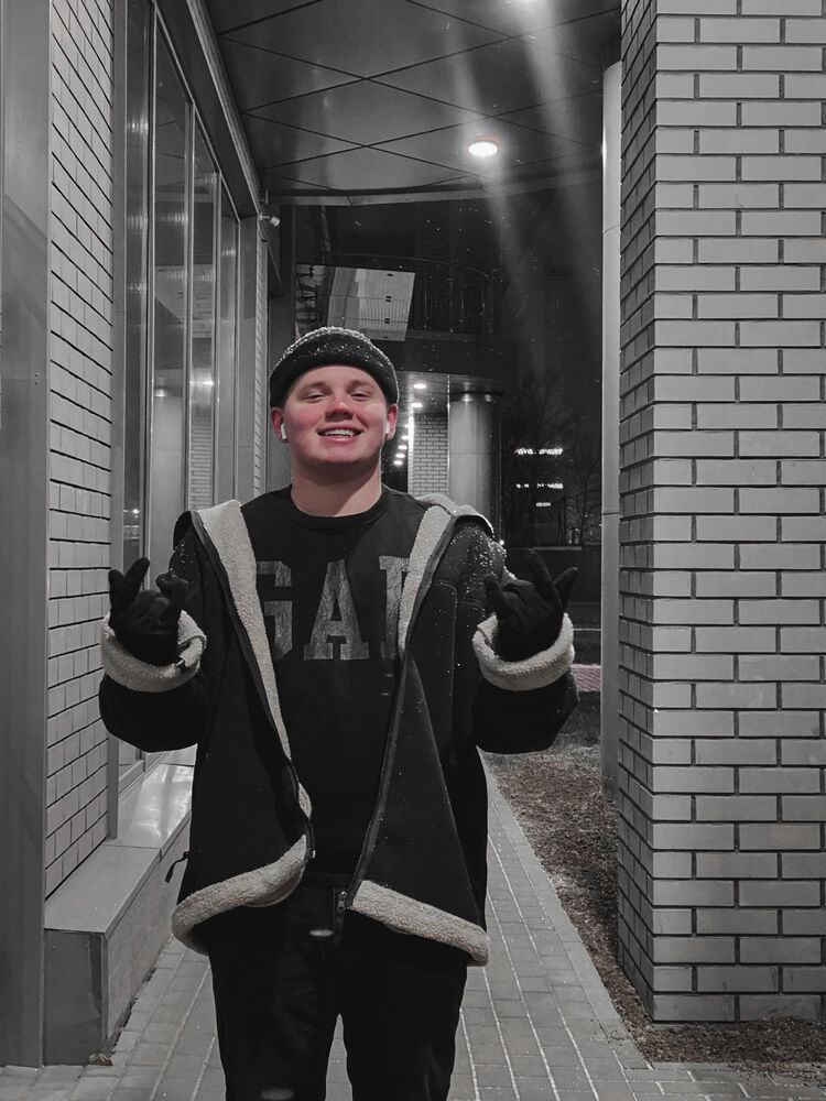  30934301  , 21 ,    -