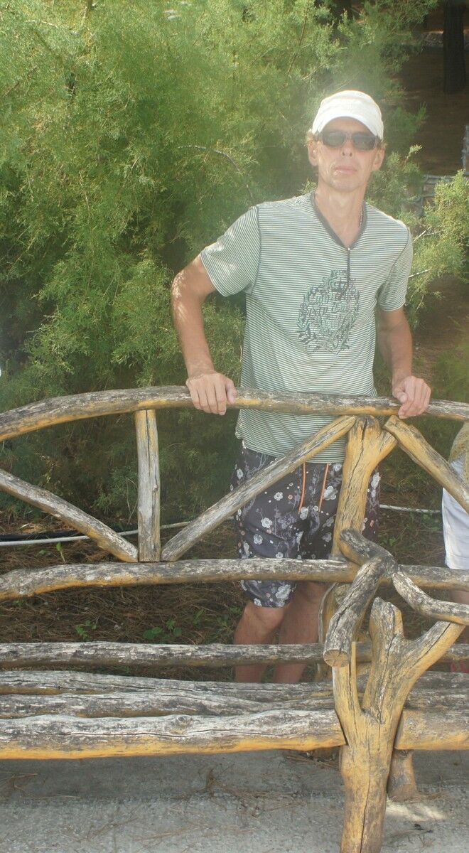 ���� 11640661 ������� �����, 60 ���, ���� ���������� � �������-��-����