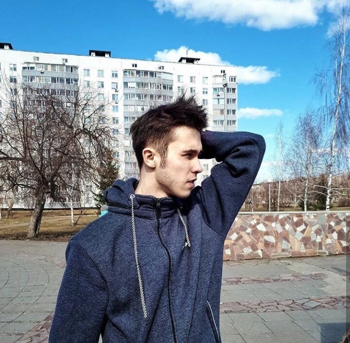 ���������� ���������� �����, ���� ����� �����, 24 ����, ������������ ��� ������, ����� � ���������