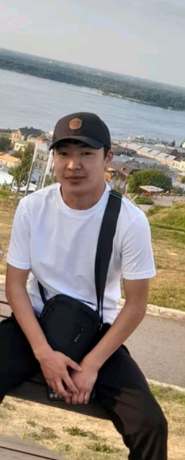 ���� 55991571 ����� ������, 23 ����, ���� ���������� � ��������