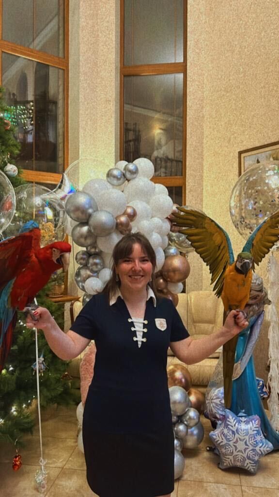 ���� 25830951 ������� ����, 29 ���, ���� ���������� � ������