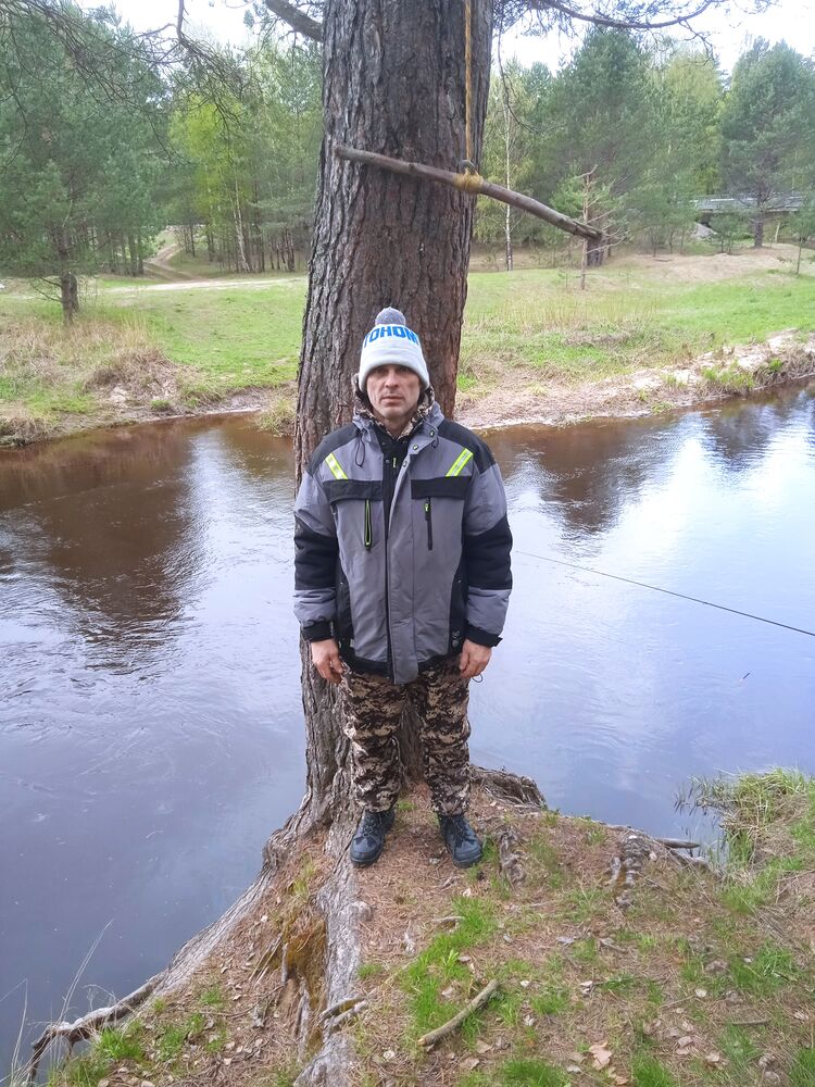 ���� 44306821 ������� ����, 51 ���, ���� ���������� � ������