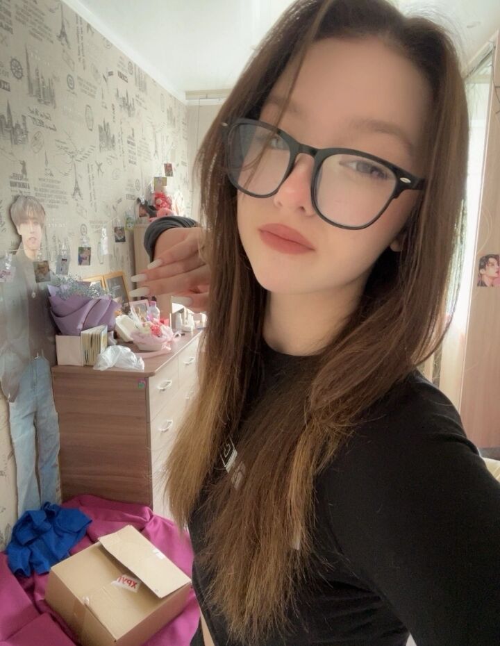 ���� 43298261 ������� �����, 19 ���, ���� ���������� � ������