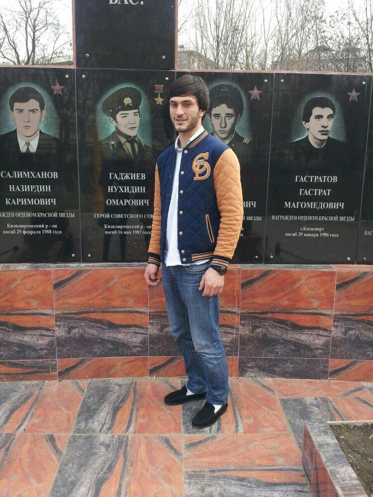  ,   , 34 ,   