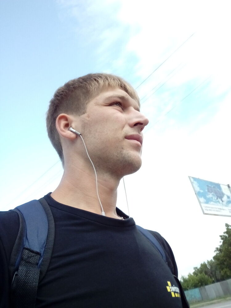 ���� 20993921 ������� ����, 34 ����, ���� ���������� � ��������