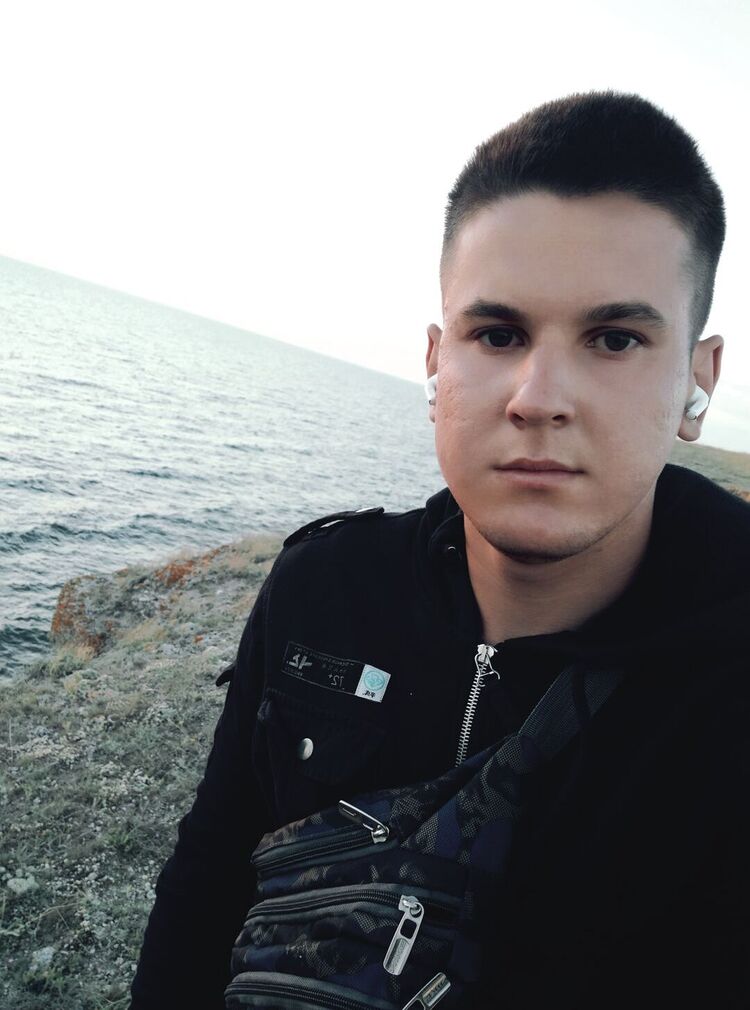  ,   Egor, 22 ,   ,   