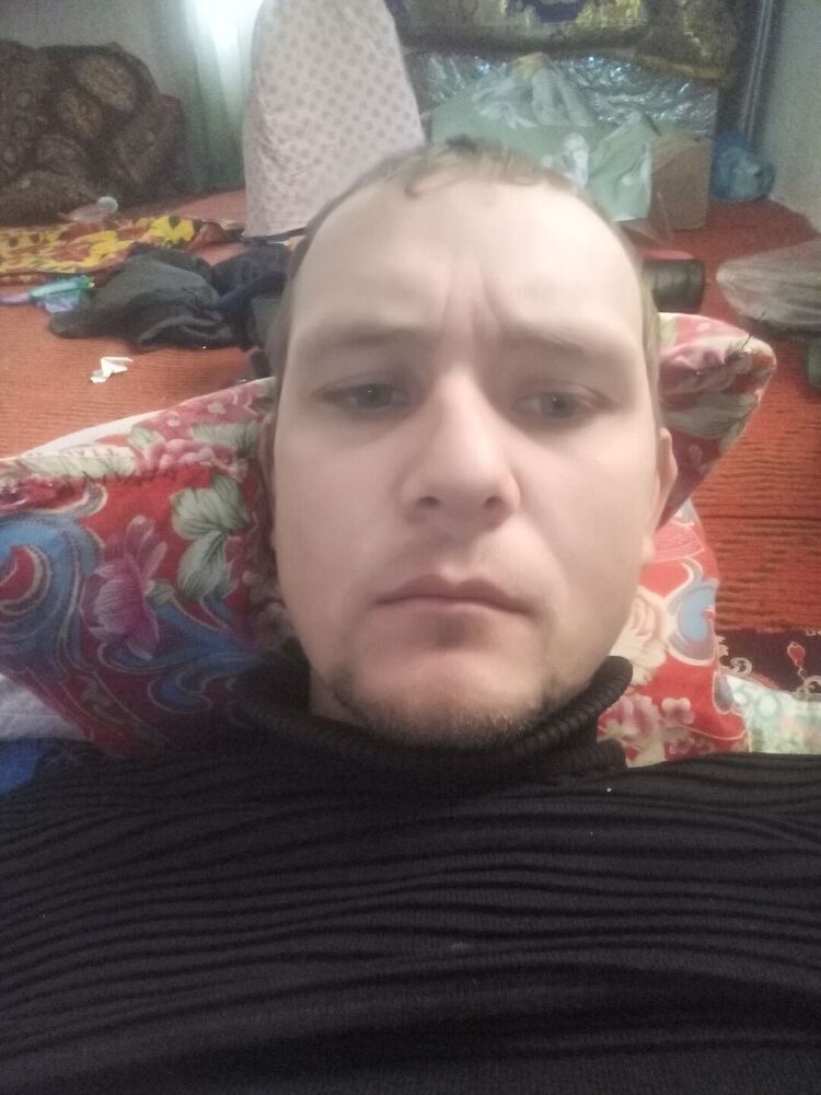  49214951  , 33 ,    