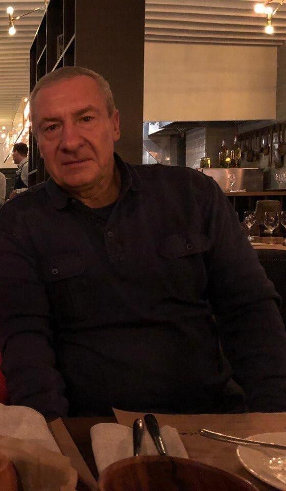  --,   , 69 ,   c 